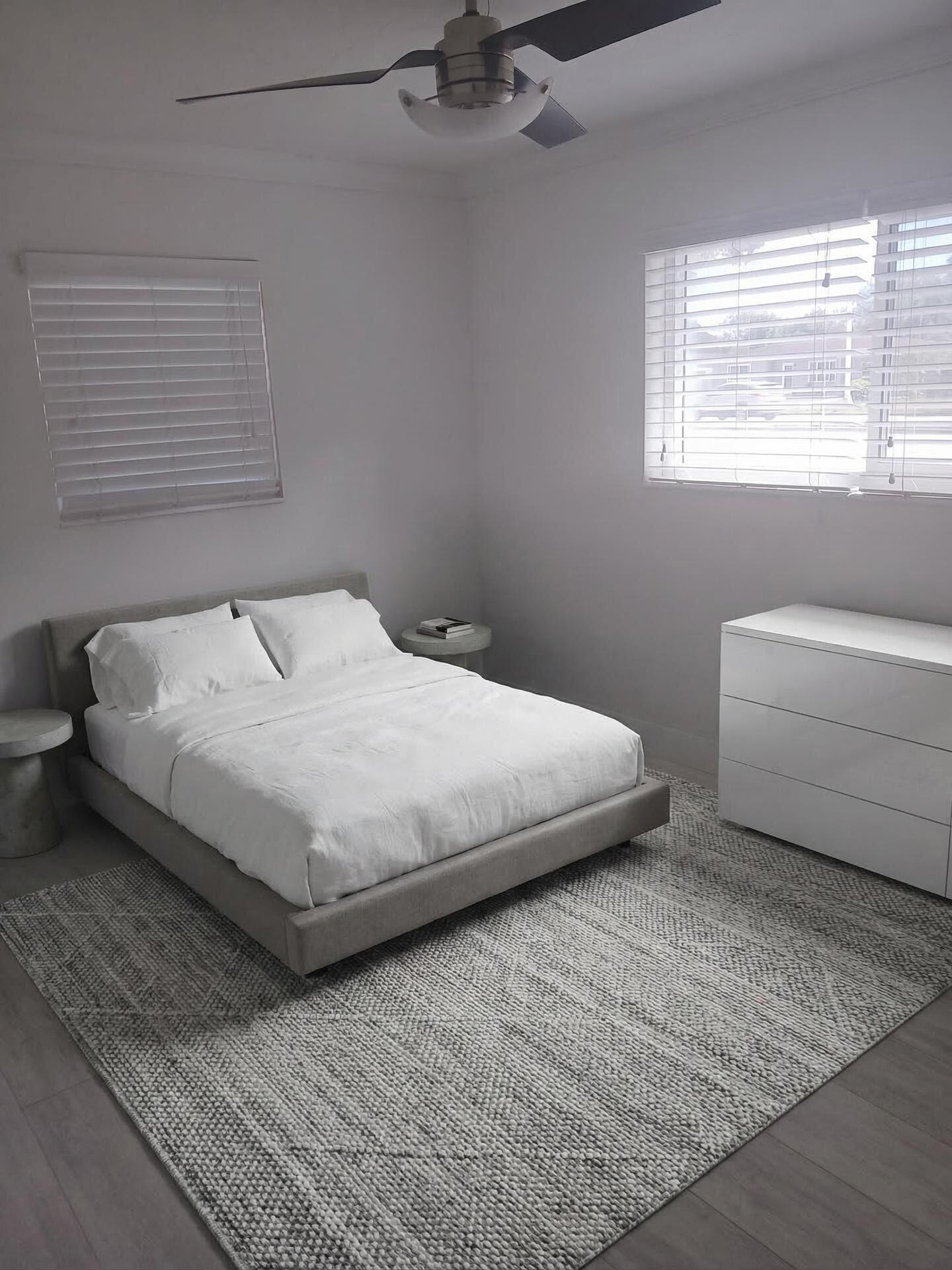 MIRAMAR PARK - Residential