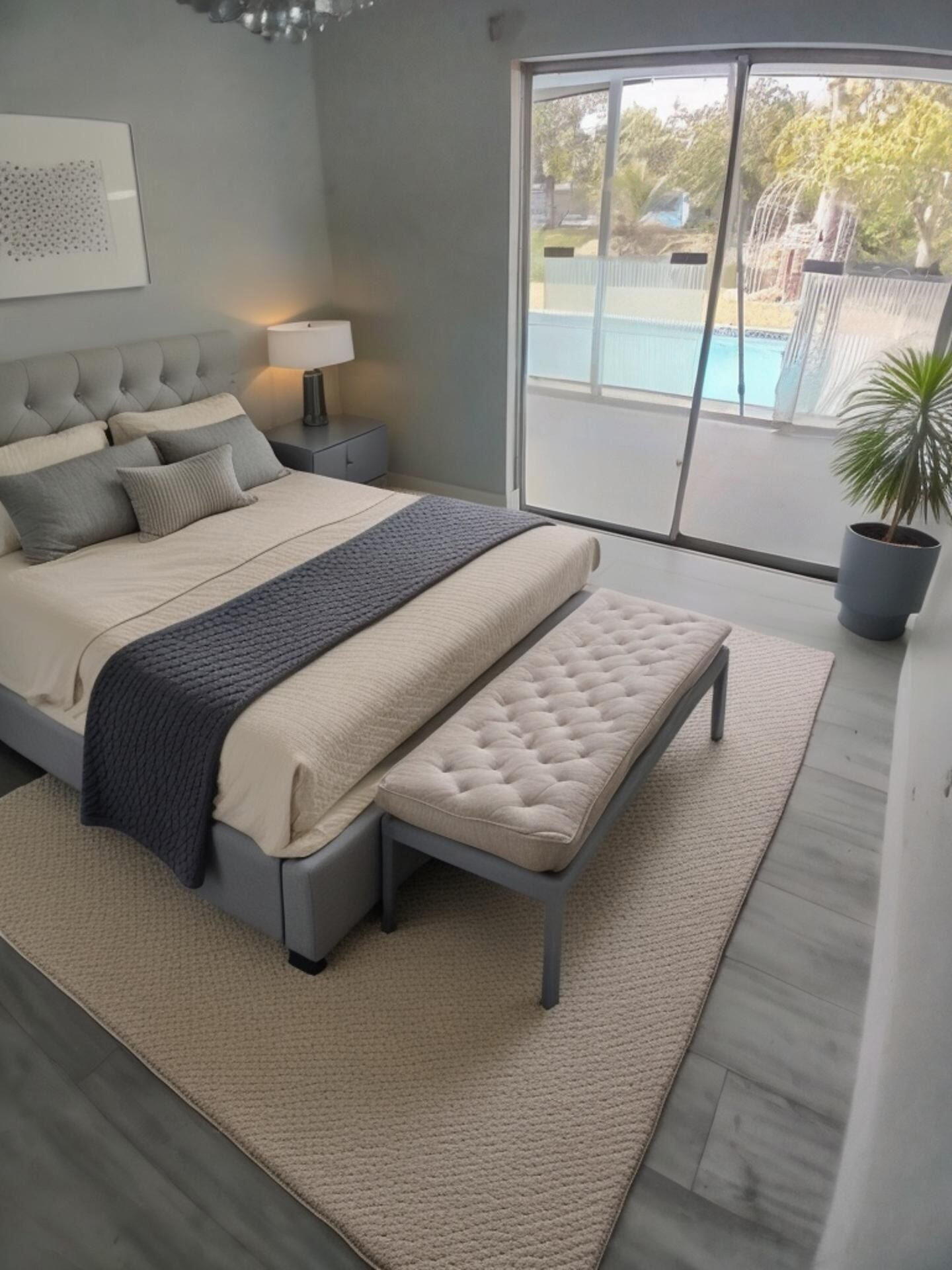 MIRAMAR PARK - Residential