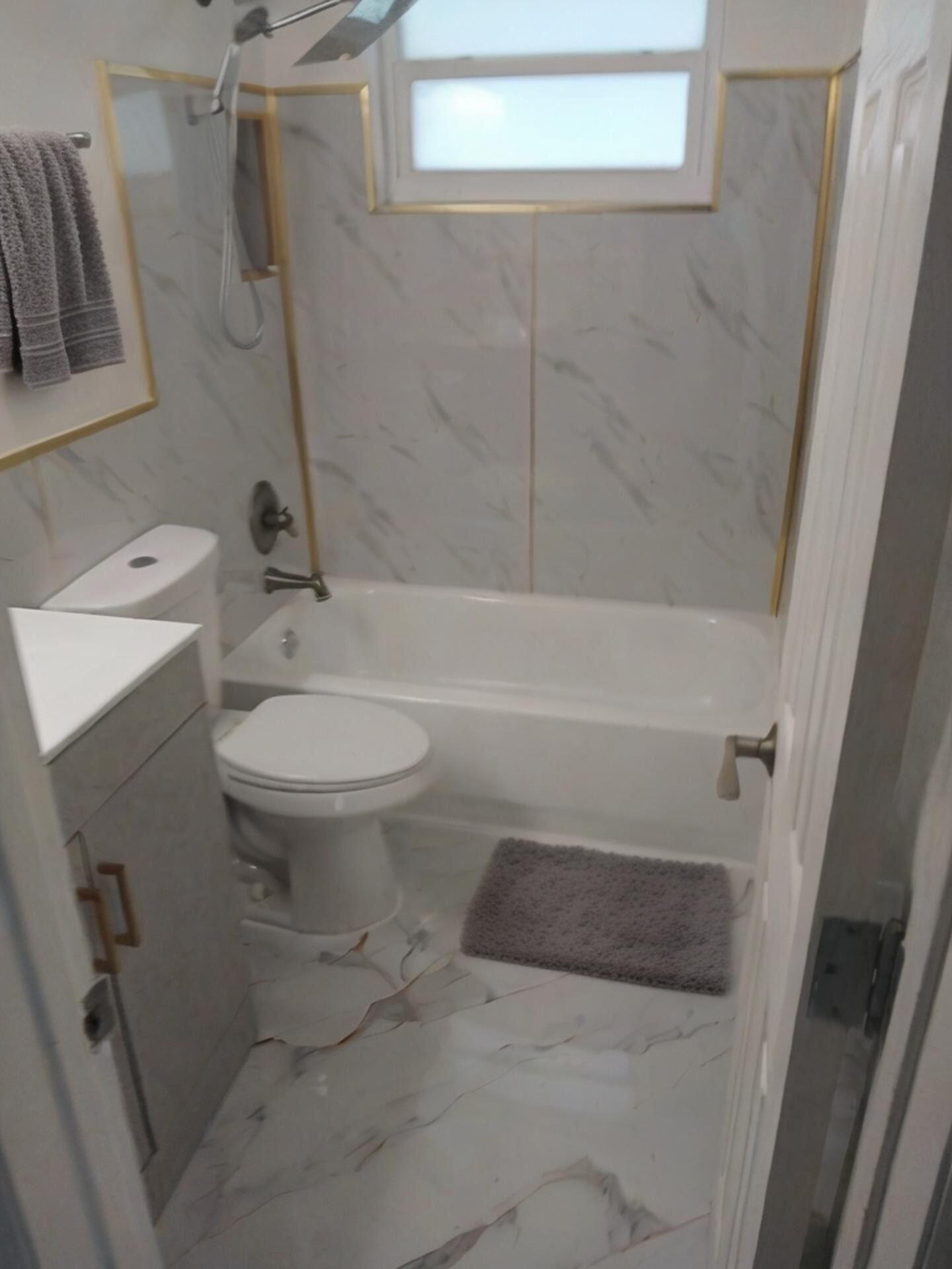 MIRAMAR PARK - Residential