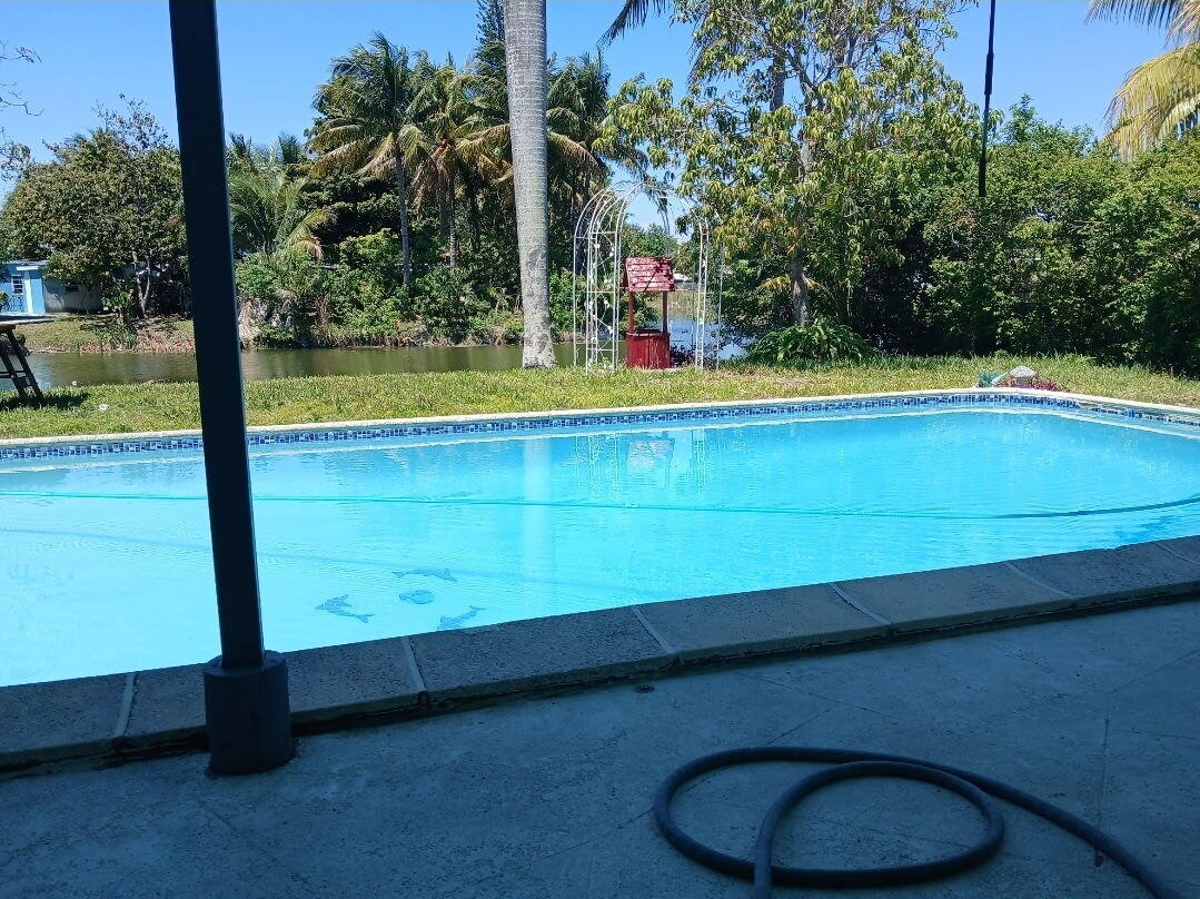 MIRAMAR PARK - Residential