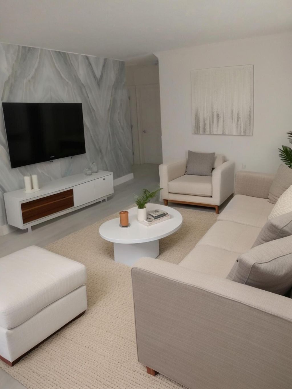 Photo of 6641 Miramar Parkway, Miramar, FL 33023 (MLS # B26005923)