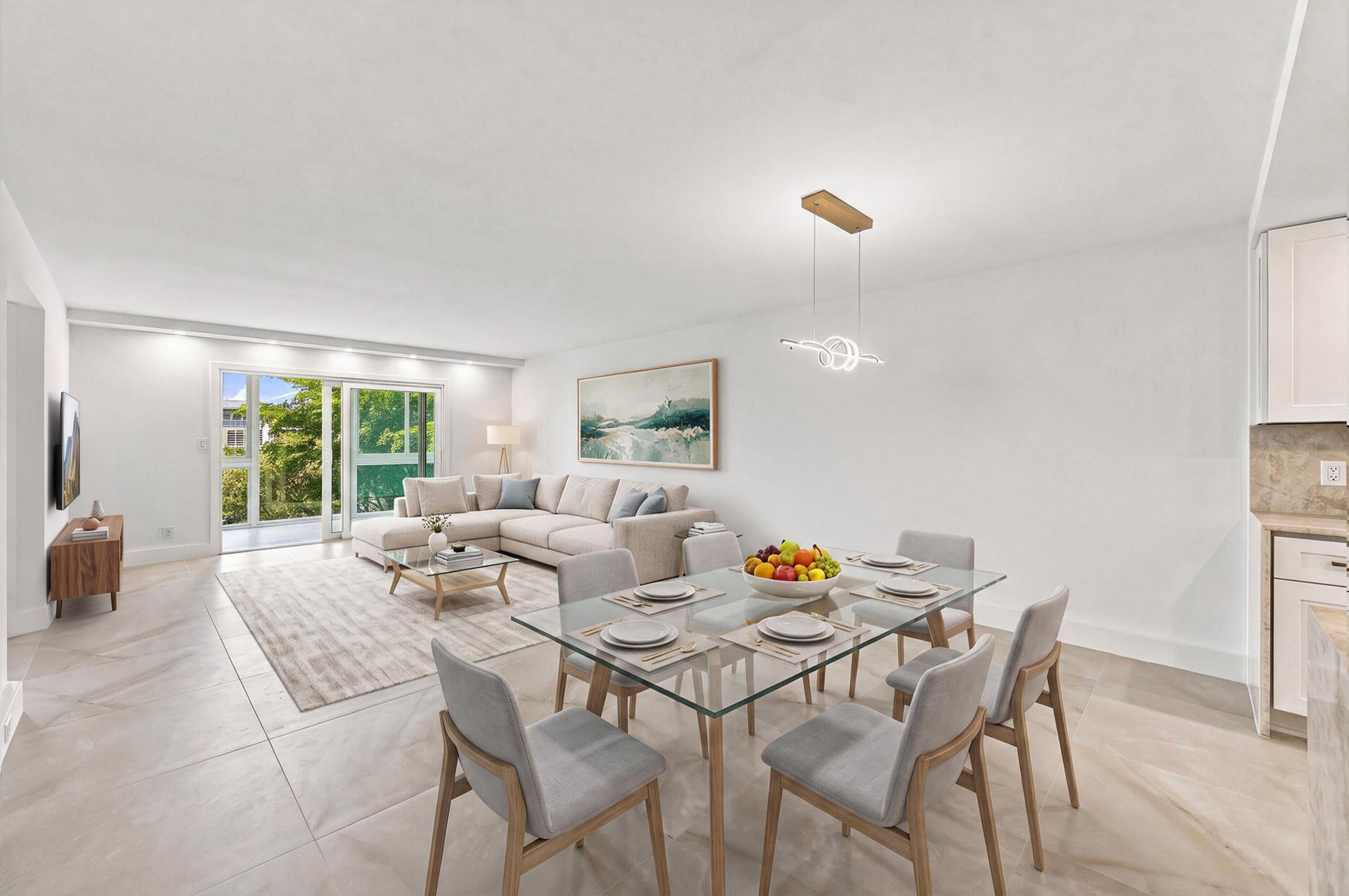 1705 ANDROS Isle E3