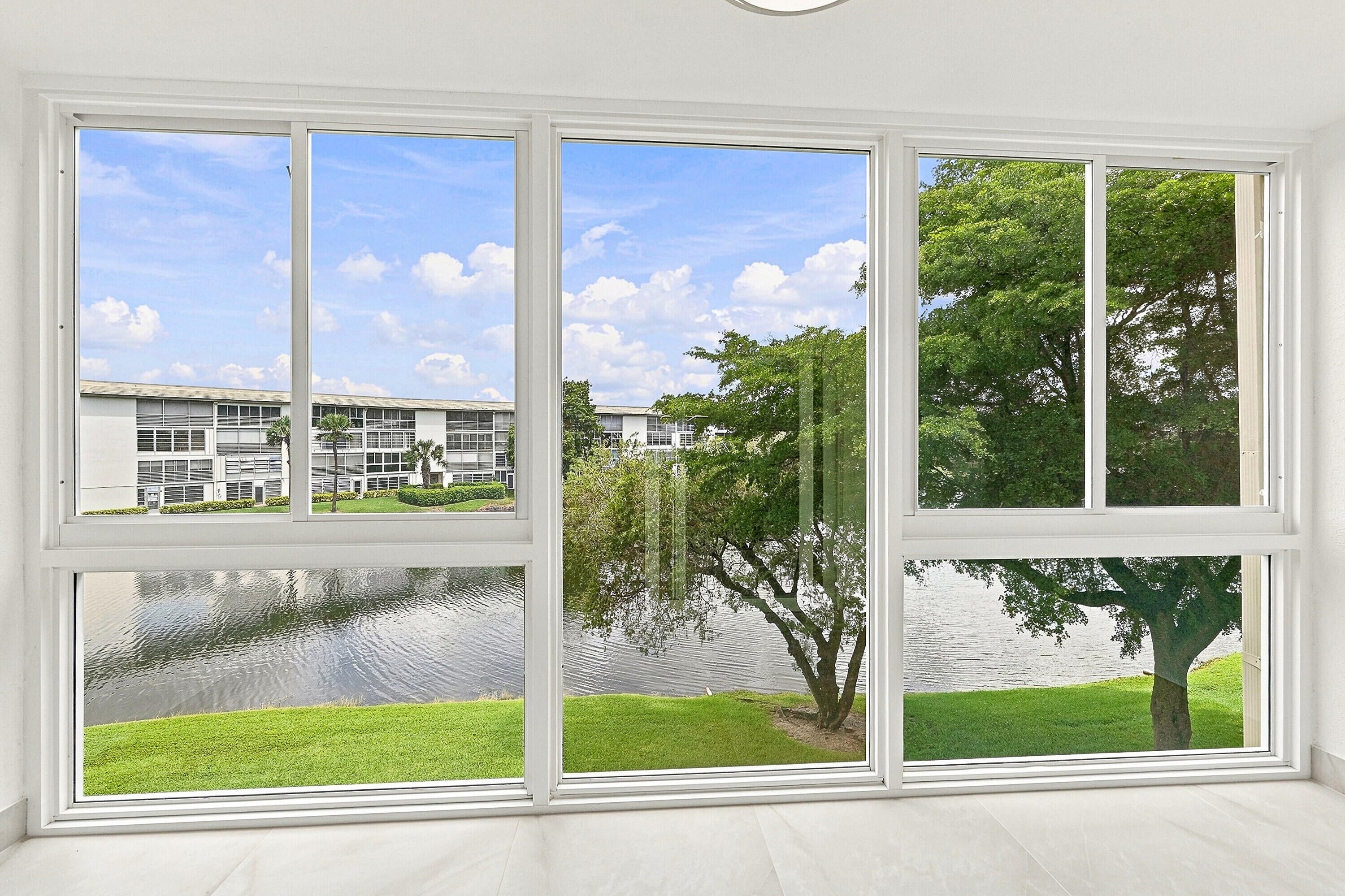 1705 ANDROS Isle E3