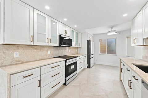 Featured picture for the property B26058110
