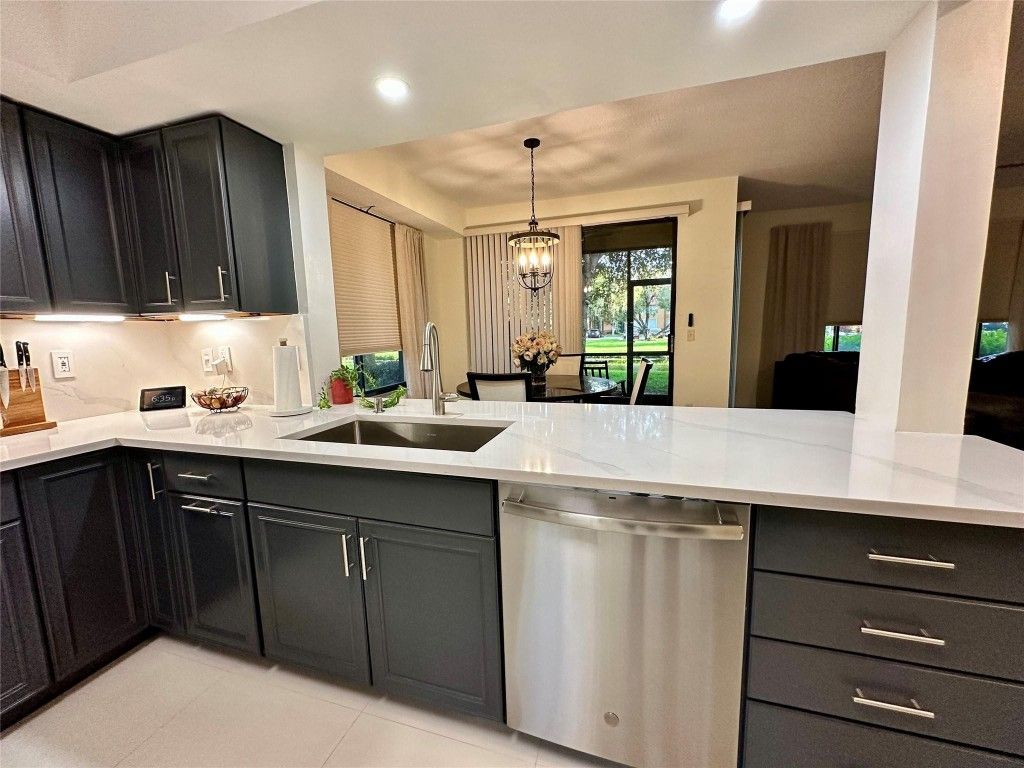 Photo of 10508 NW 10th Street #A-123, Fort Lauderdale, FL 33322 (MLS # F10460376)