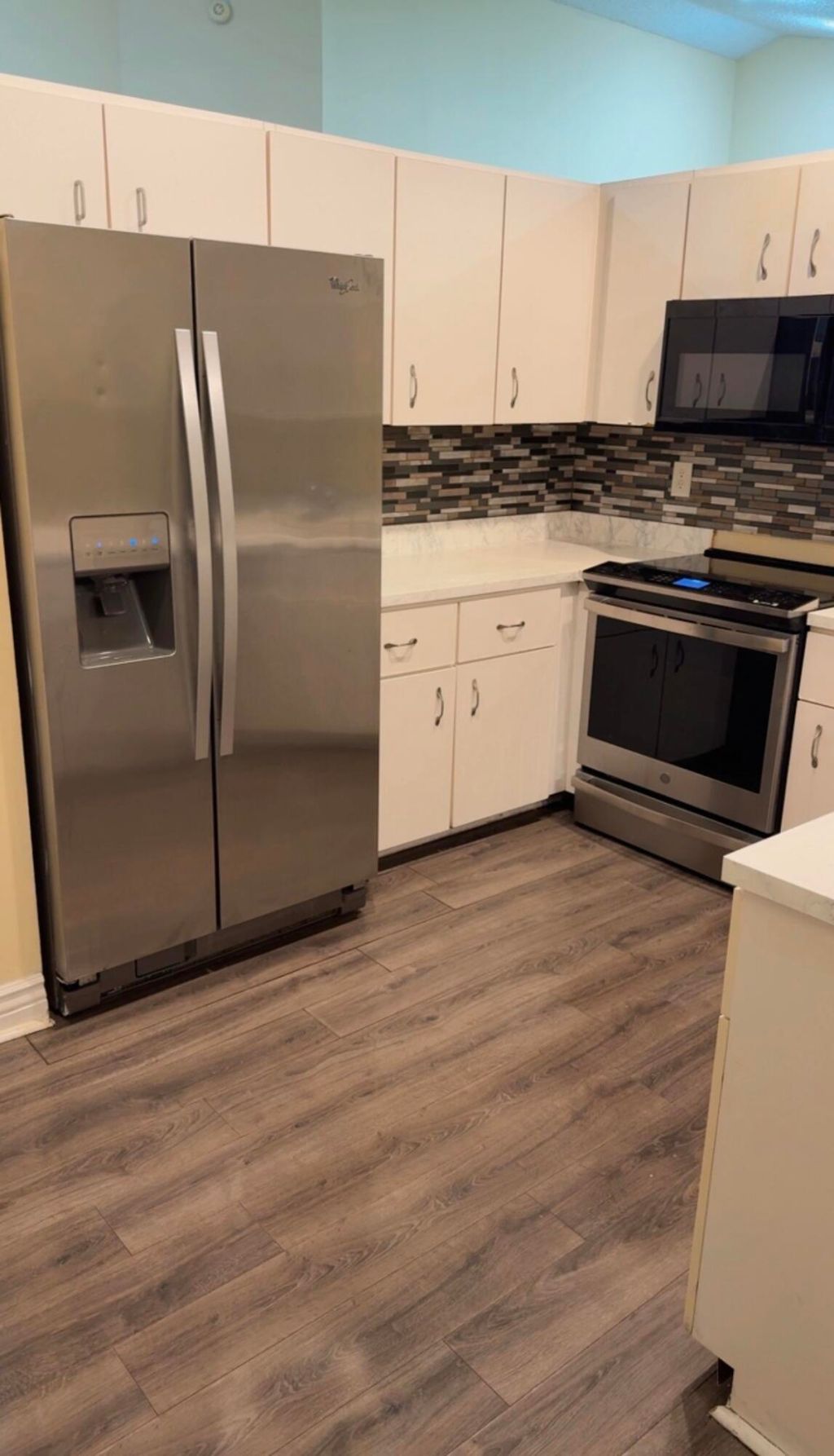 Photo of 7640 Forest Green Ln, Boynton Beach, FL 33436 (MLS # R11164471)