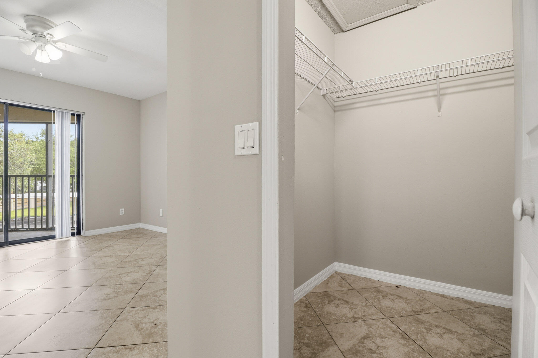 METES AND BOUNDS - Residential Lease