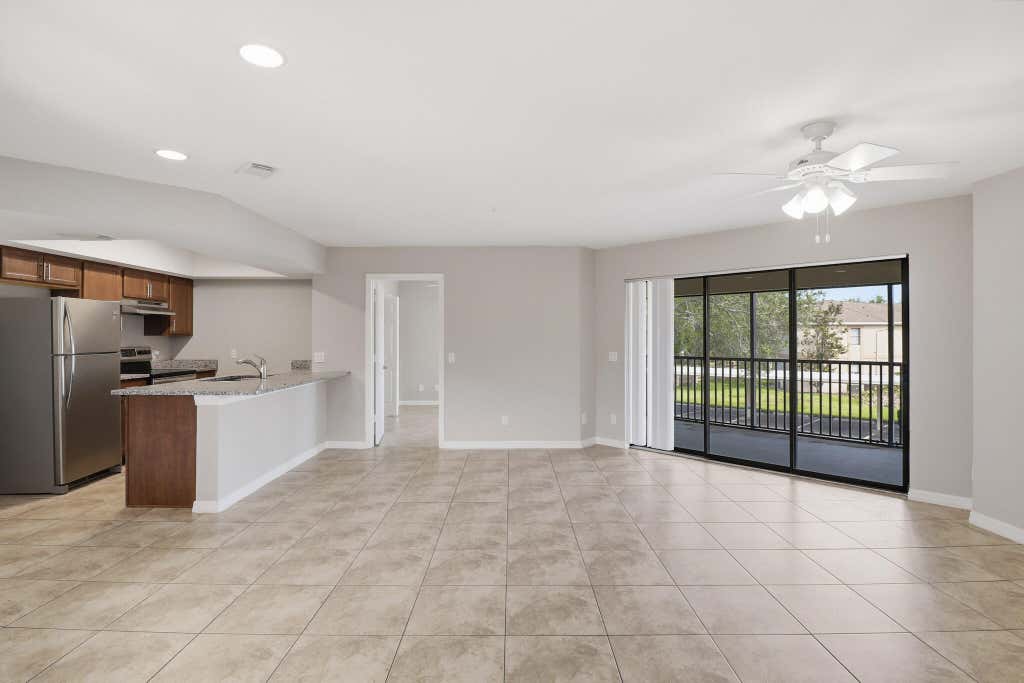 Photo of 2625 Heathcote Drive #2631, Fort Pierce, FL 34982 (MLS # B26034413)