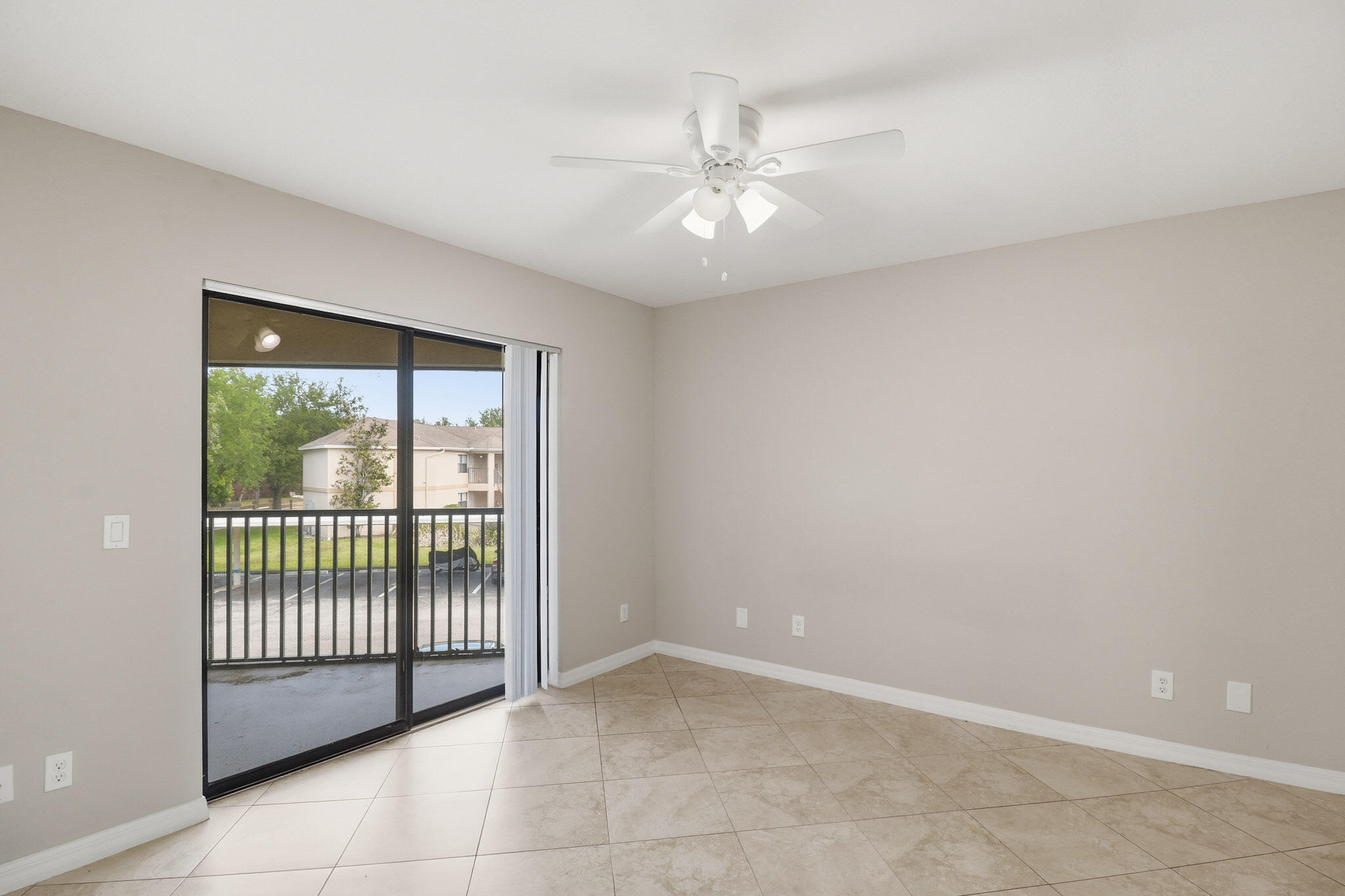 METES AND BOUNDS - Residential Lease