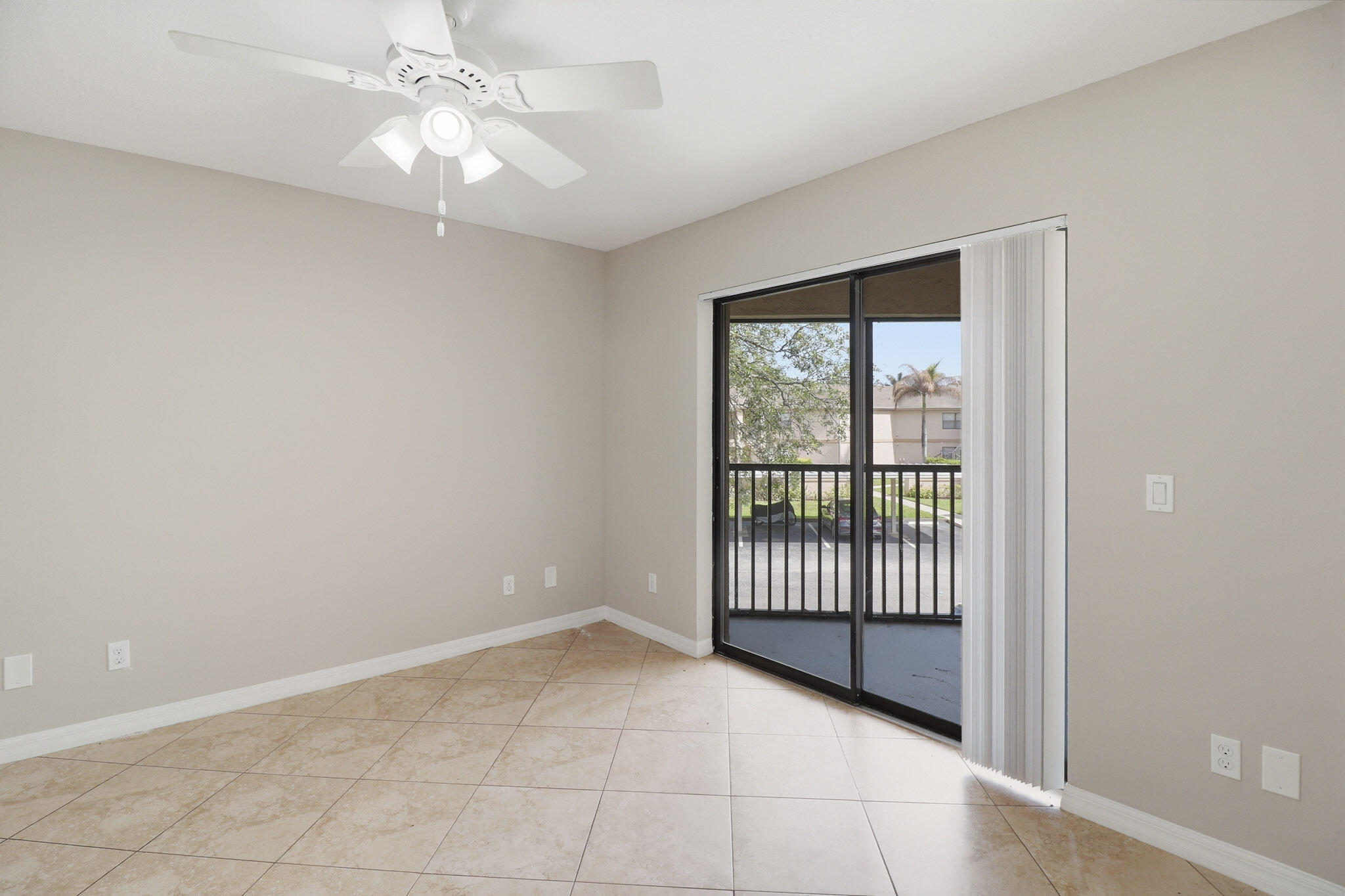 METES AND BOUNDS - Residential Lease