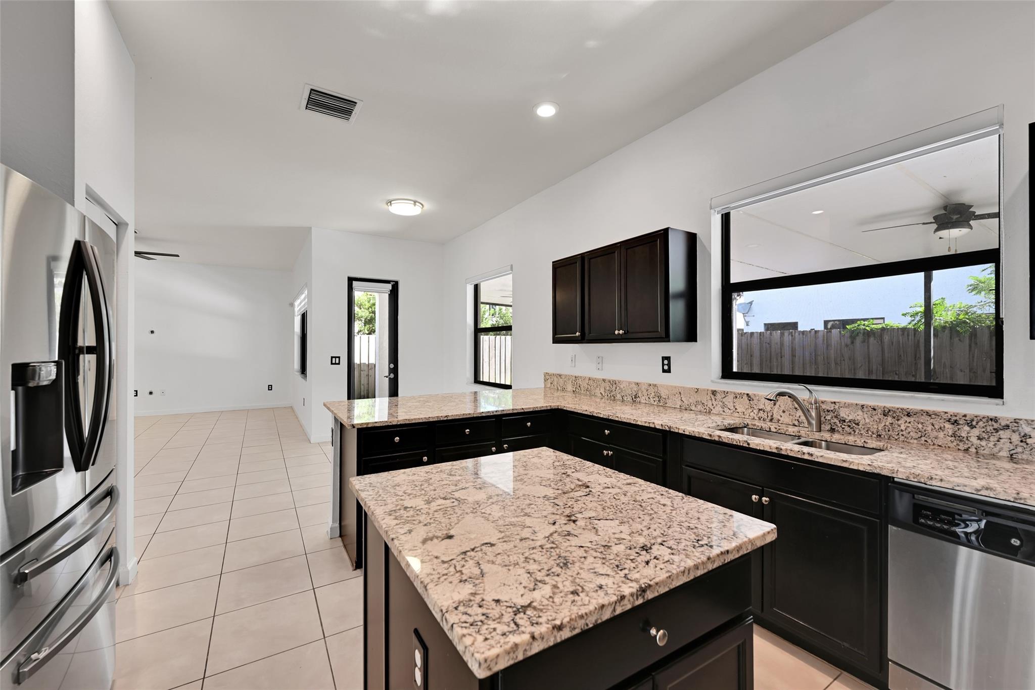 COCO PALM ESTATES - Residential