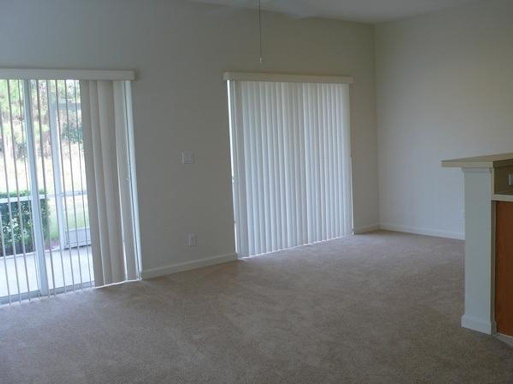 Photo of 8234 Mulligan Circle #2811, Port Saint Lucie, FL 34986 (MLS # R11081272)