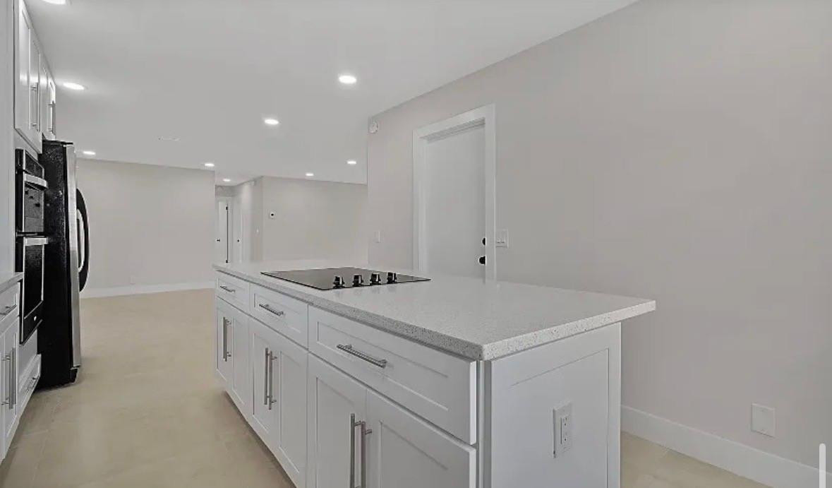 SHOREWOOD East Deerfield Beach - Residential Lease