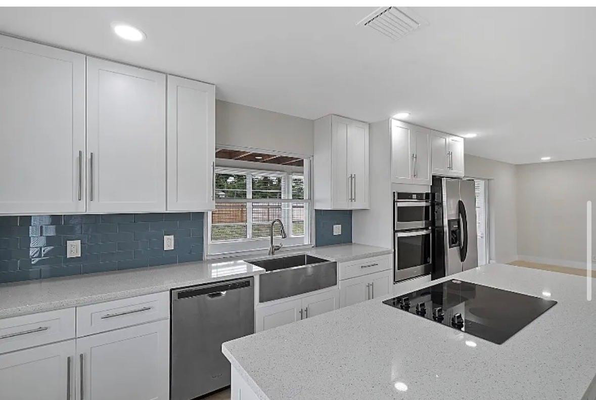 SHOREWOOD East Deerfield Beach - Residential Lease