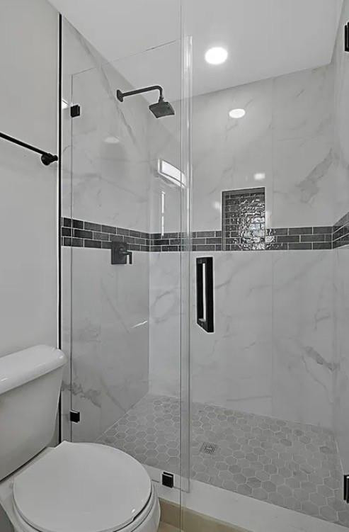 SHOREWOOD East Deerfield Beach - Residential Lease