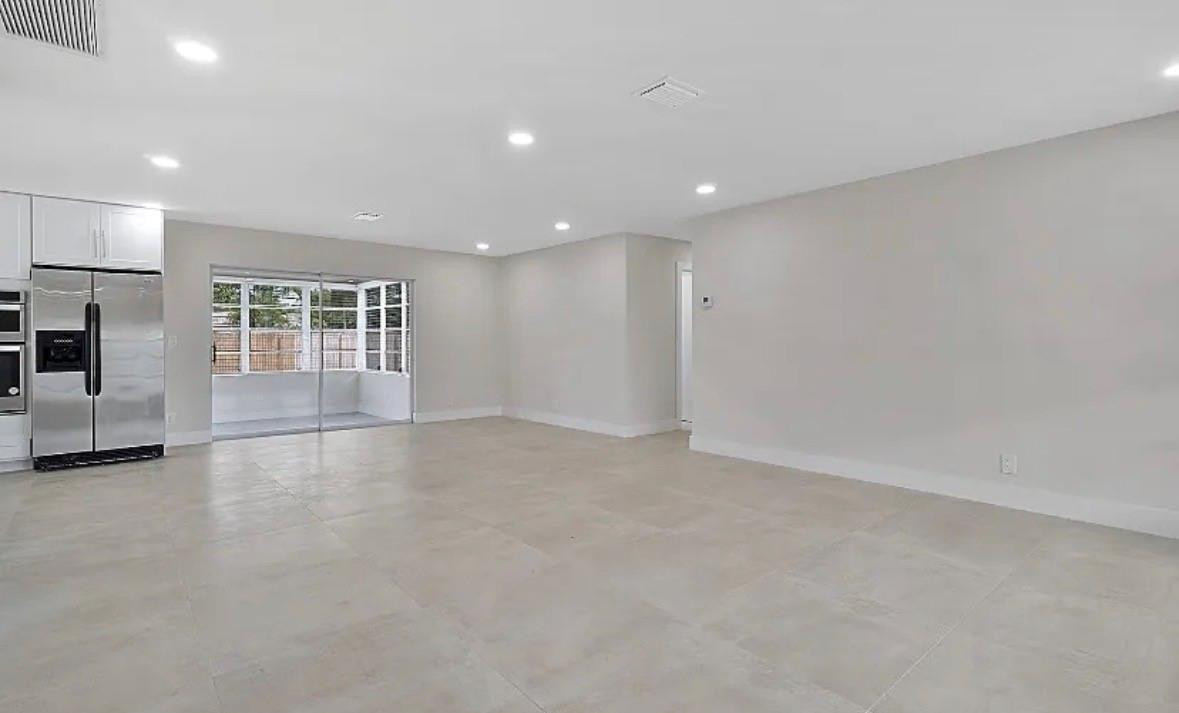 SHOREWOOD East Deerfield Beach - Residential Lease