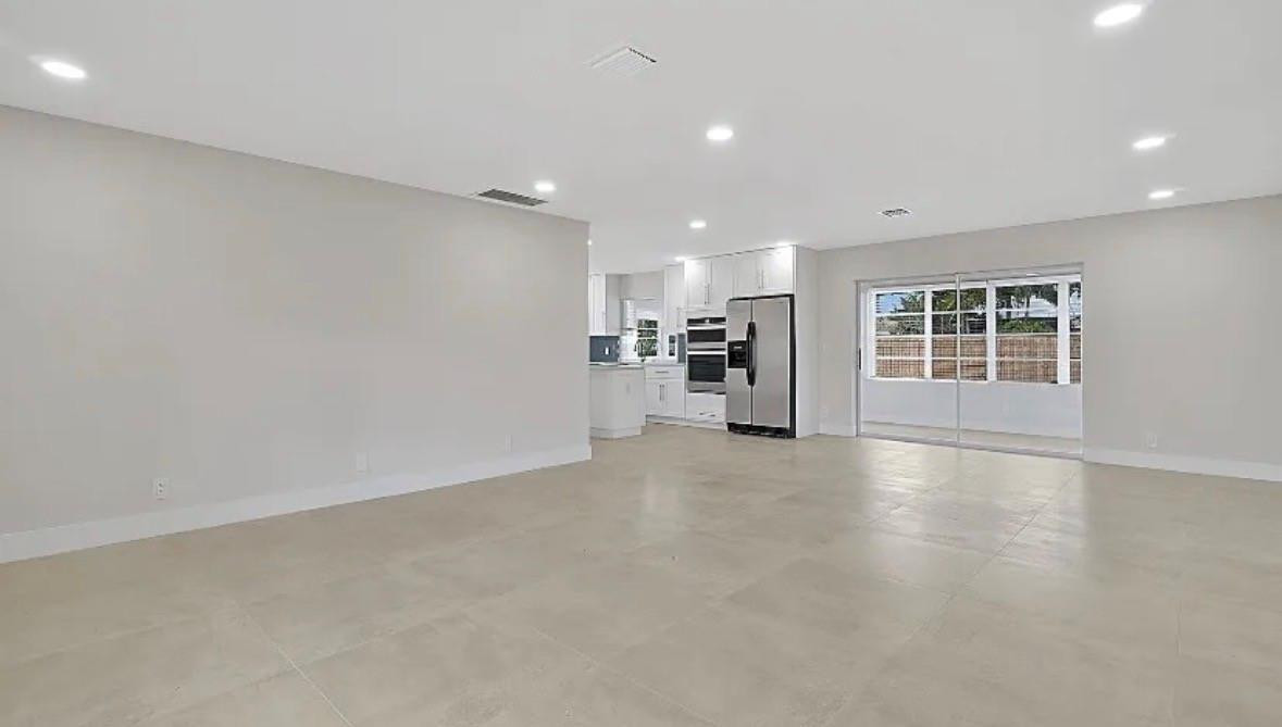 SHOREWOOD East Deerfield Beach - Residential Lease