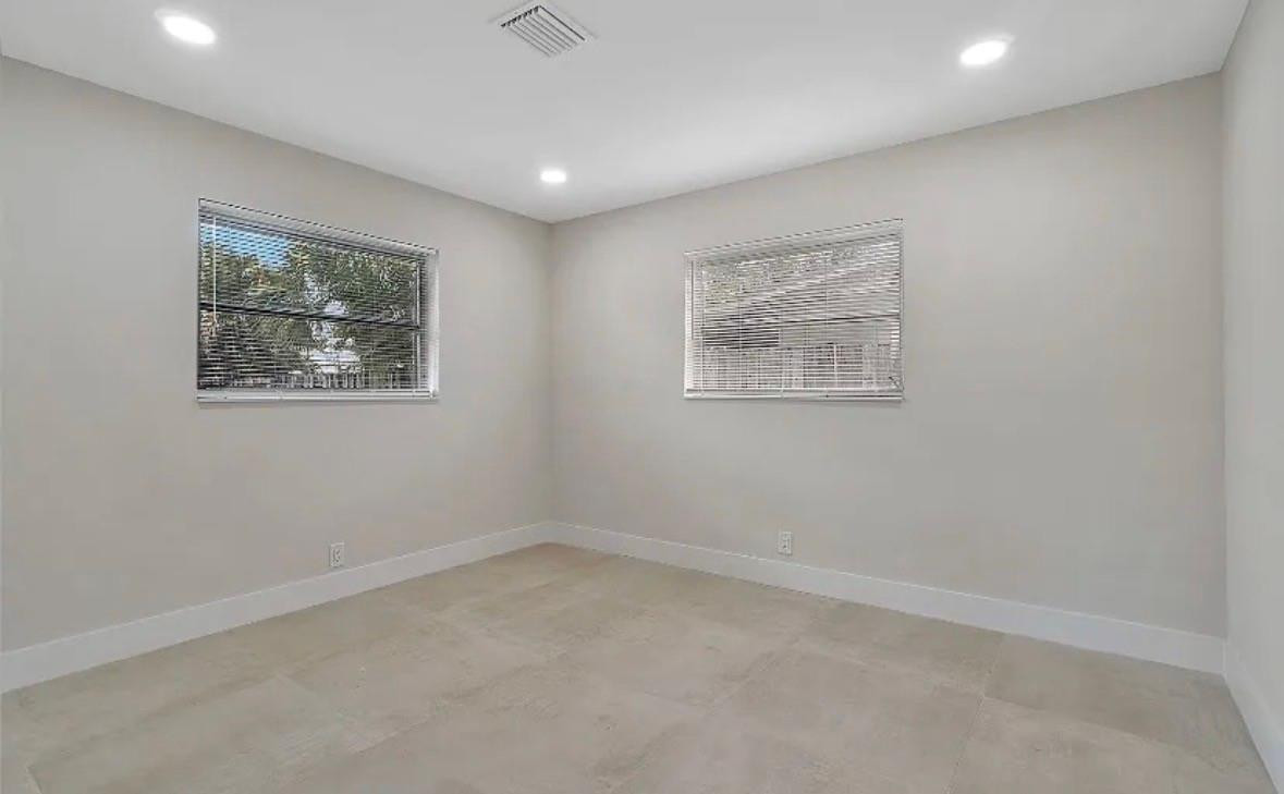 SHOREWOOD East Deerfield Beach - Residential Lease