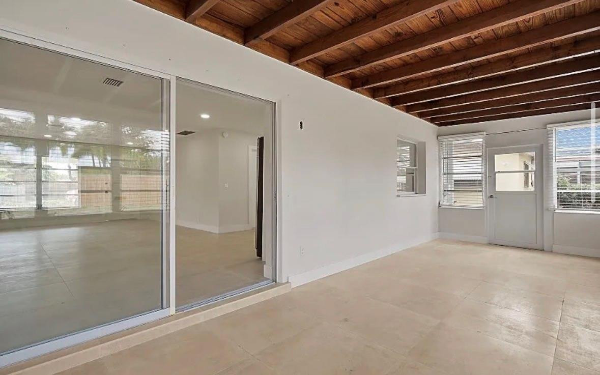 SHOREWOOD East Deerfield Beach - Residential Lease