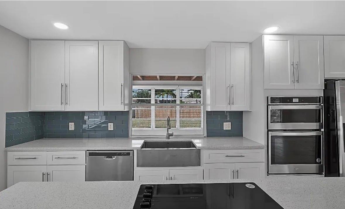 SHOREWOOD East Deerfield Beach - Residential Lease