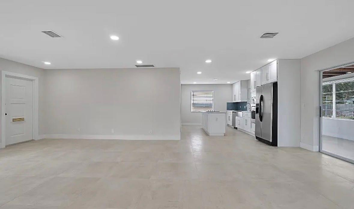 SHOREWOOD East Deerfield Beach - Residential Lease