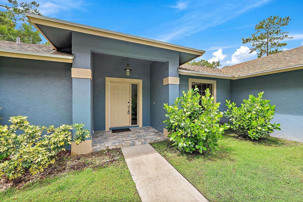 Photo of 12754 157th Street N, Jupiter, FL 33478 (MLS # R11104914)