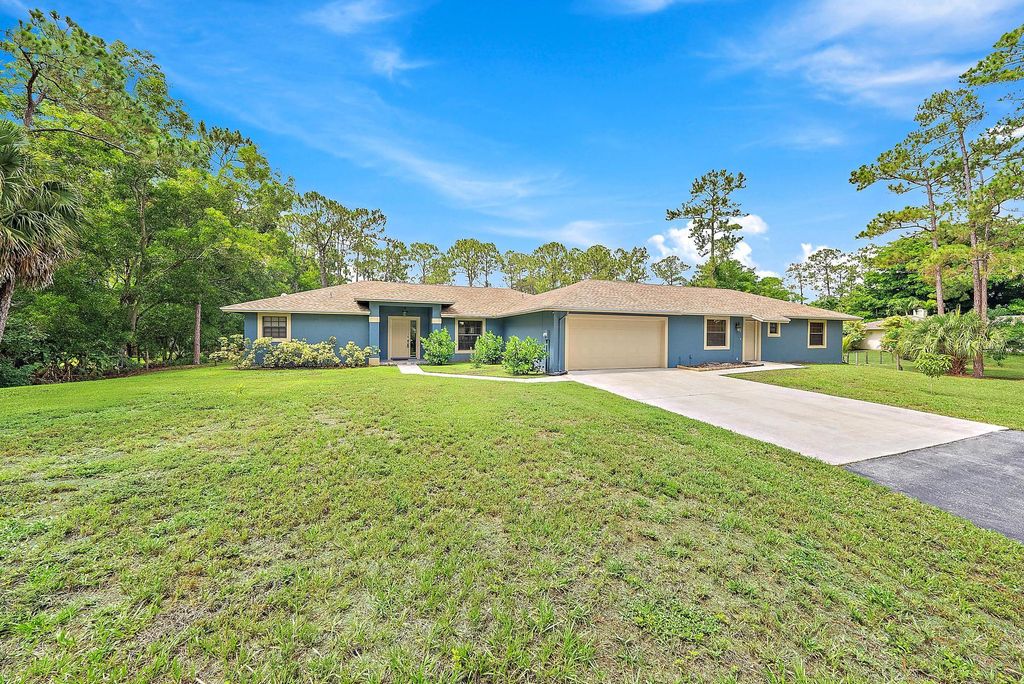Photo of 12754 157th Street N, Jupiter, FL 33478 (MLS # R11104914)