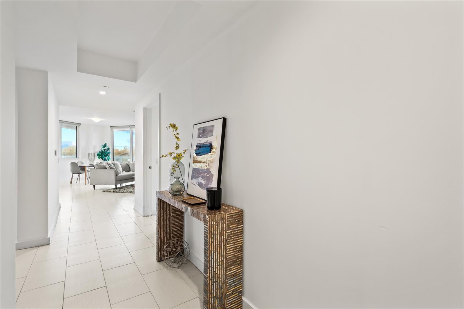 4250 Biscayne Boulevard 402