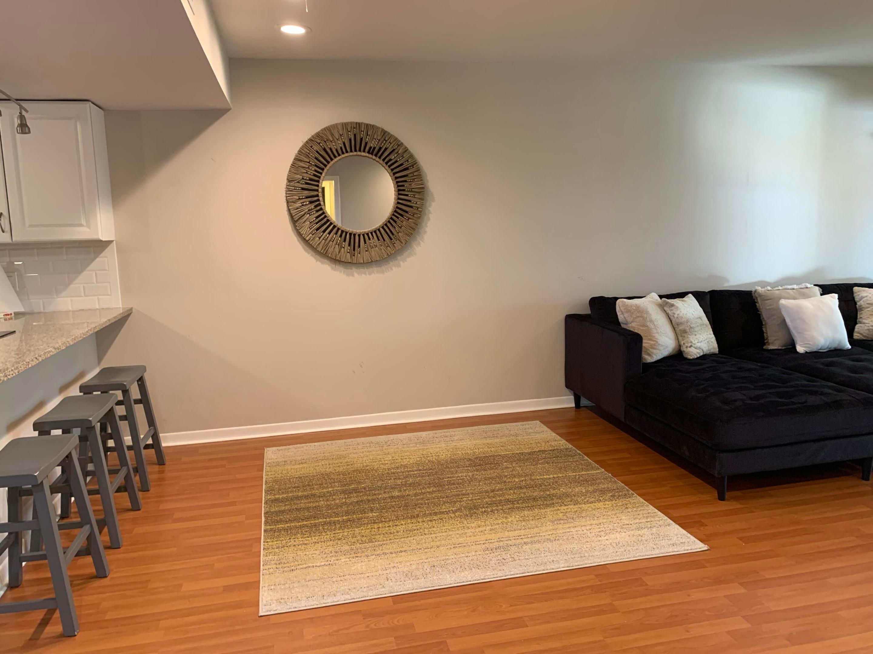 FOUNTAINS OF PALM BEACH CONDO 7 - Residential Lease