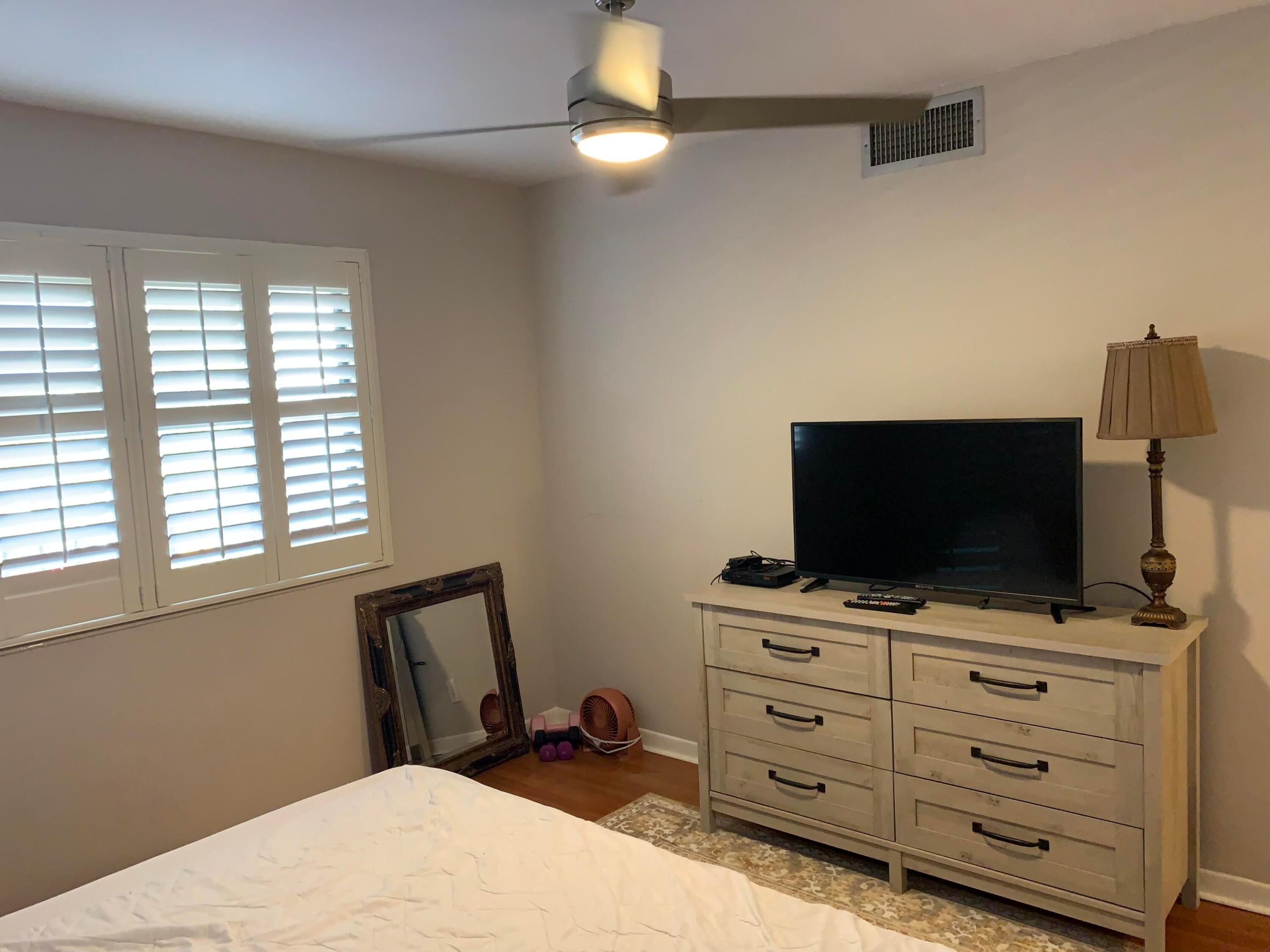 FOUNTAINS OF PALM BEACH CONDO 7 - Residential Lease