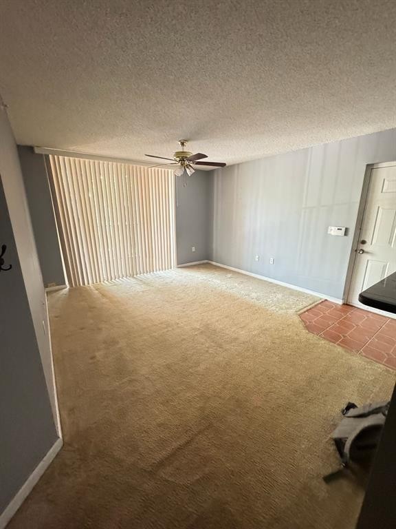 Carrington at Coconut Cre - Residential