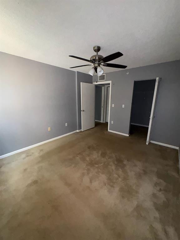 Carrington at Coconut Cre - Residential