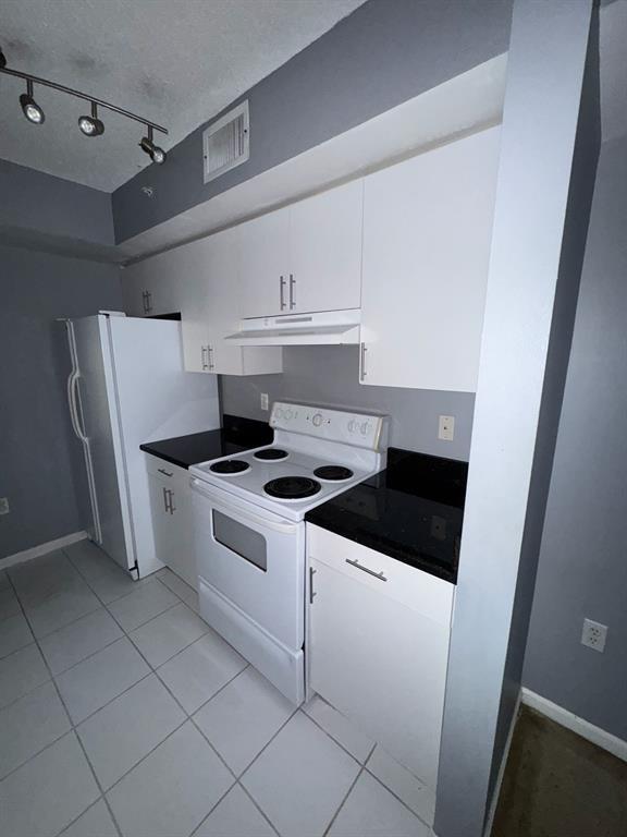 Carrington at Coconut Cre - Residential