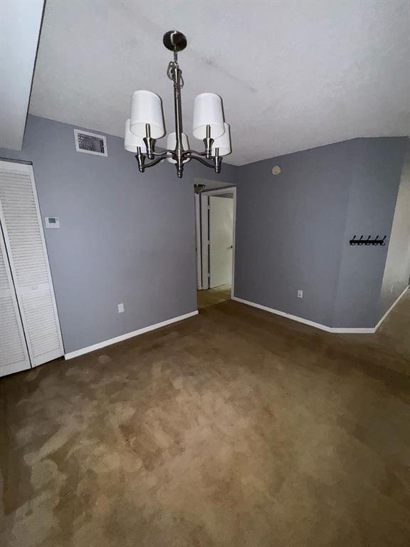 Carrington at Coconut Cre - Residential