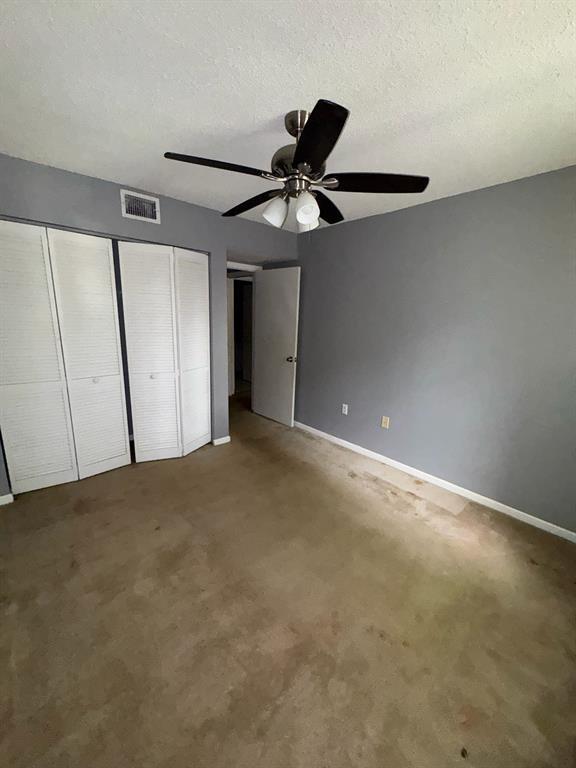 Carrington at Coconut Cre - Residential