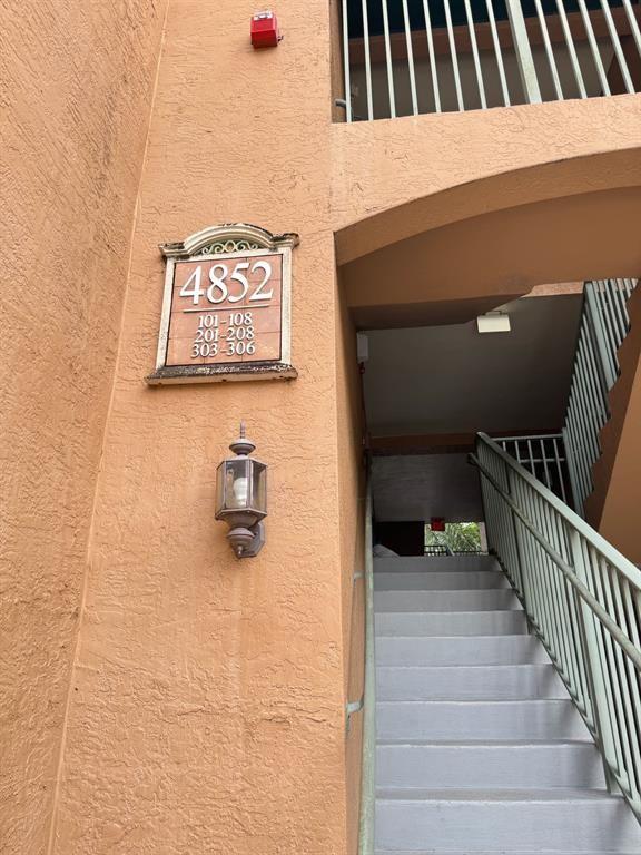 Carrington at Coconut Cre - Residential