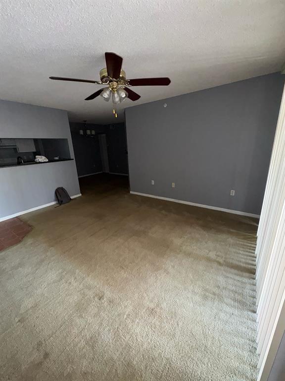 Carrington at Coconut Cre - Residential