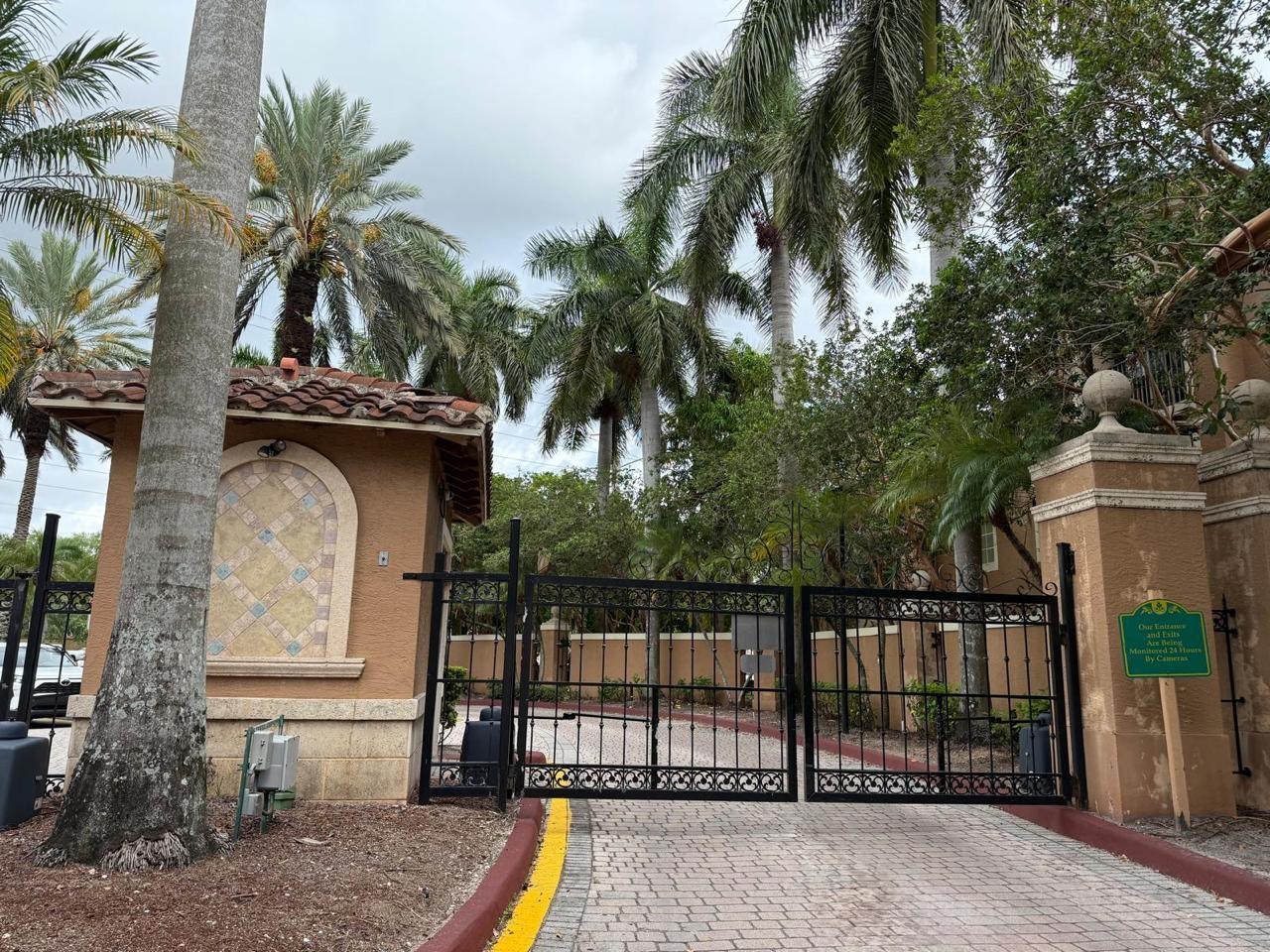 Carrington at Coconut Cre - Residential