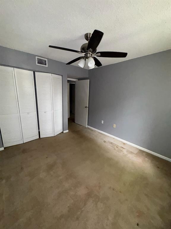 Carrington at Coconut Cre - Residential