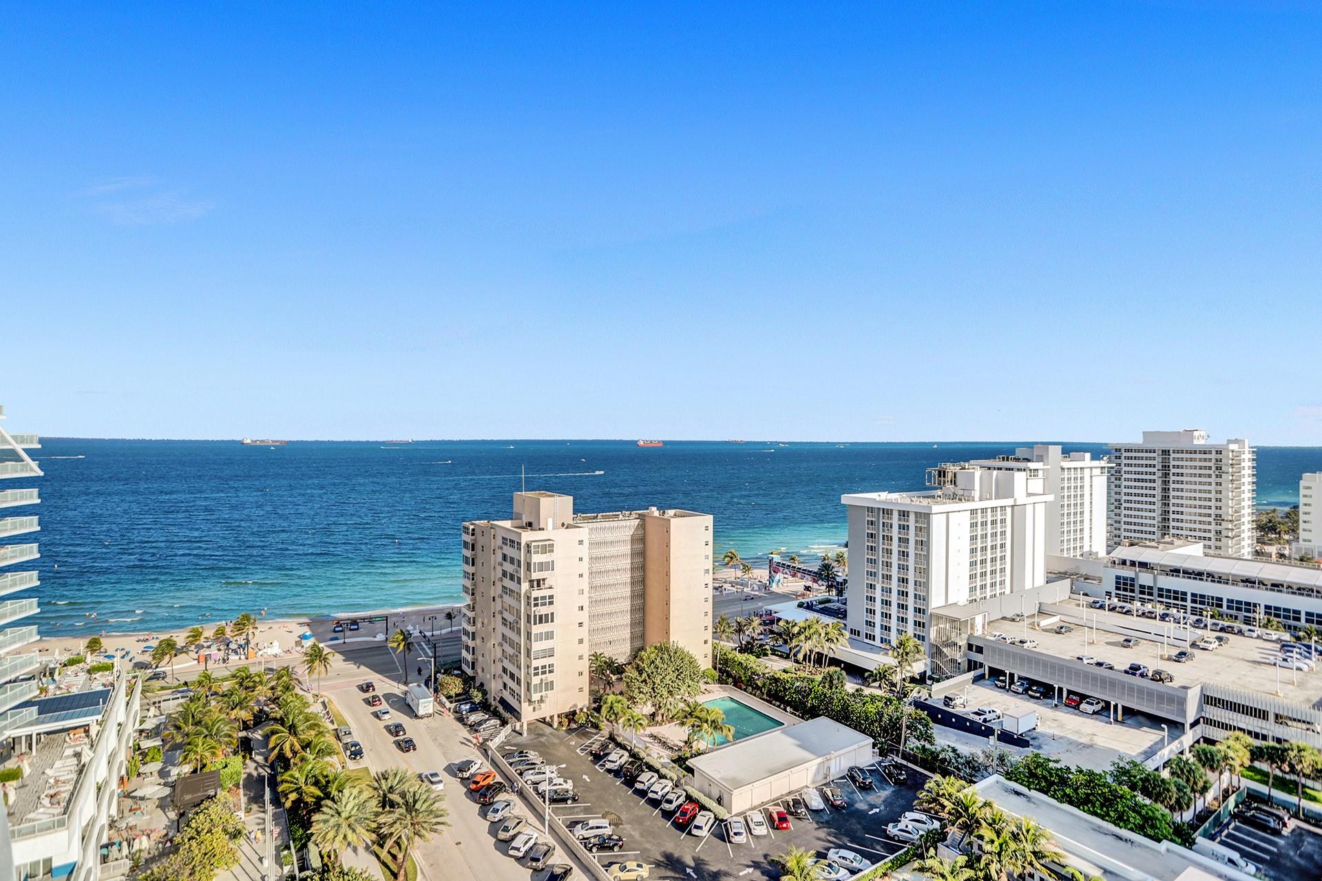 3101 Bayshore Drive 1807