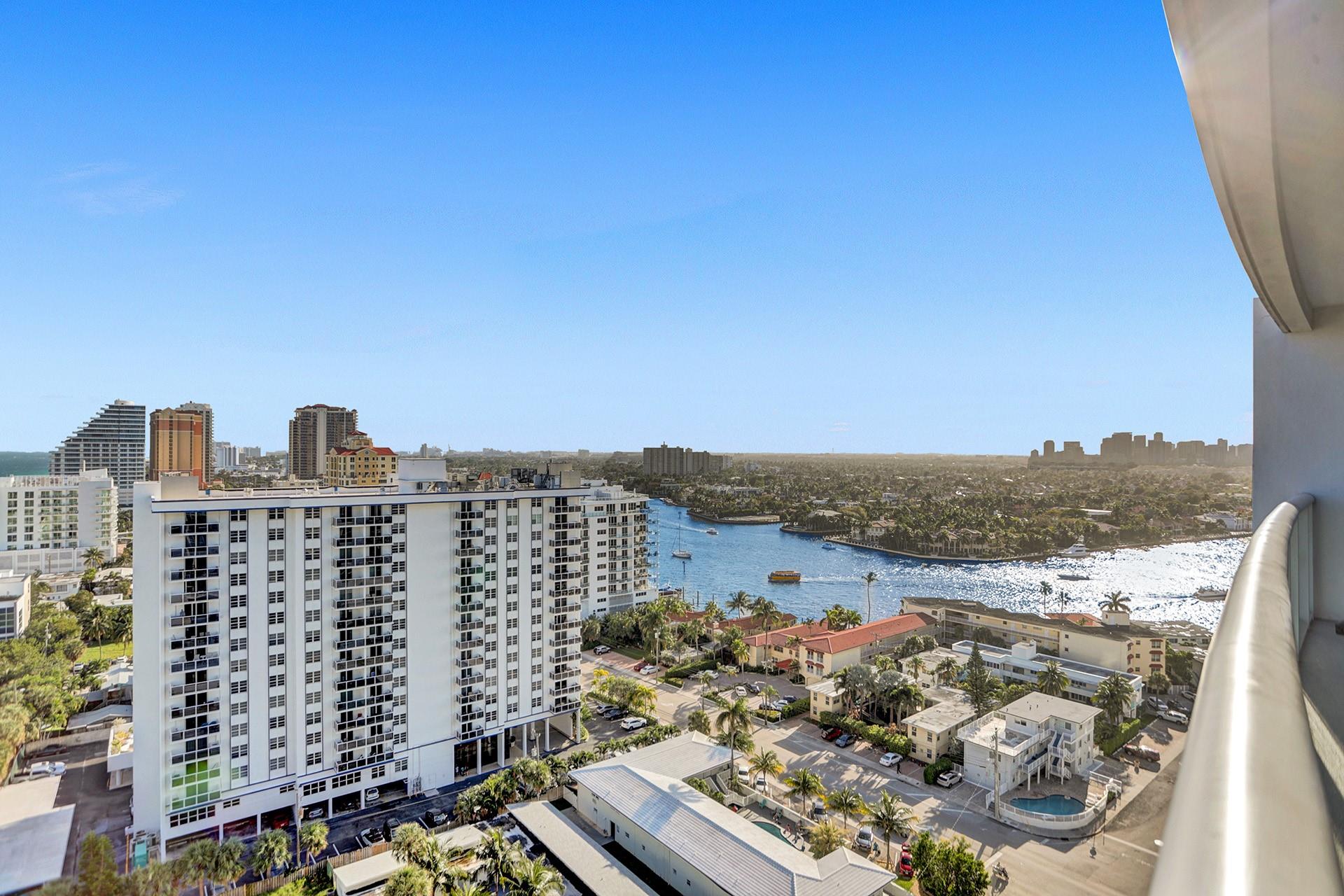 3101 Bayshore Drive 1807