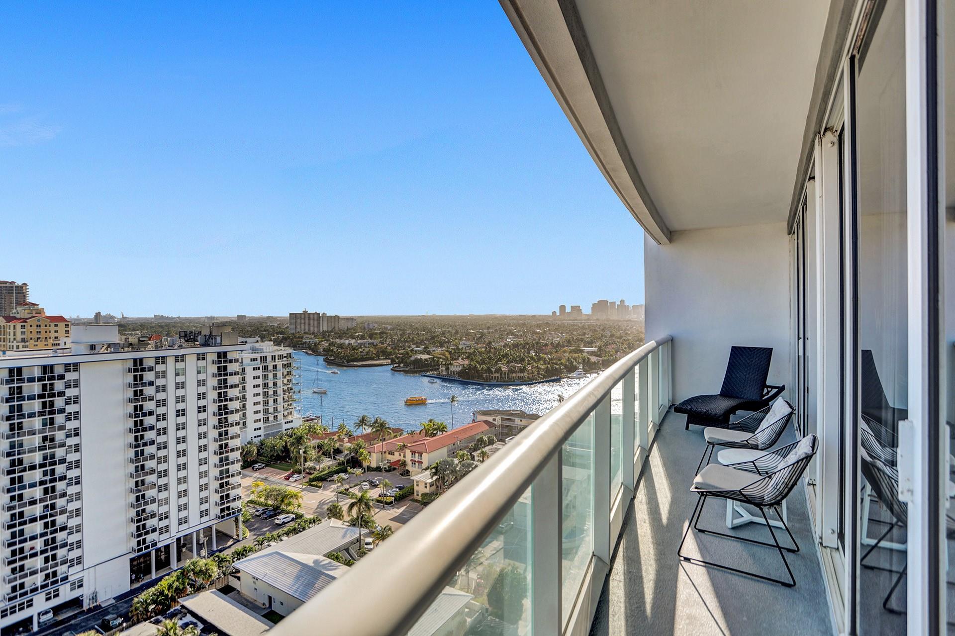 3101 Bayshore Drive 1807