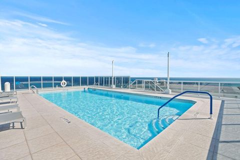 2841 N Ocean Boulevard 607 Fort Lauderdale FL 33308