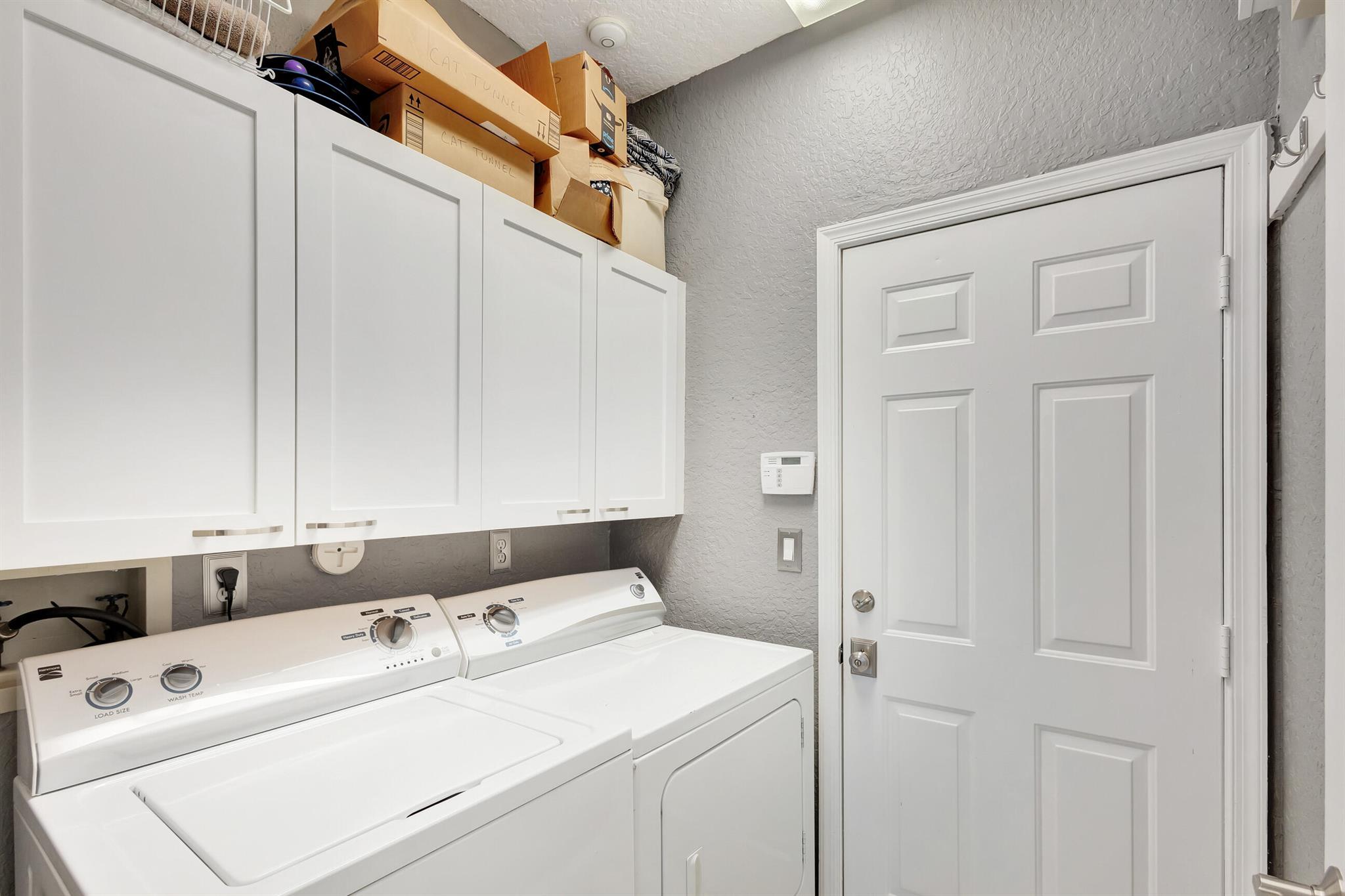 GARDENS HUNT CLUB - Residential