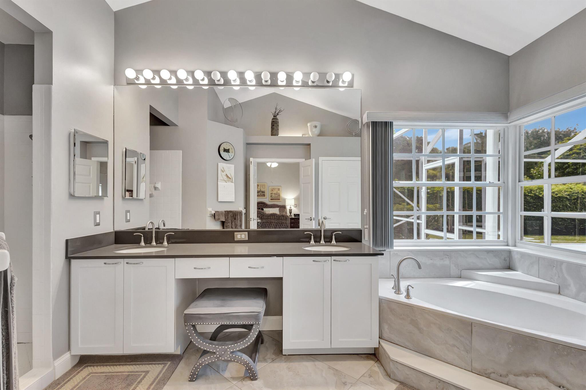 GARDENS HUNT CLUB - Residential