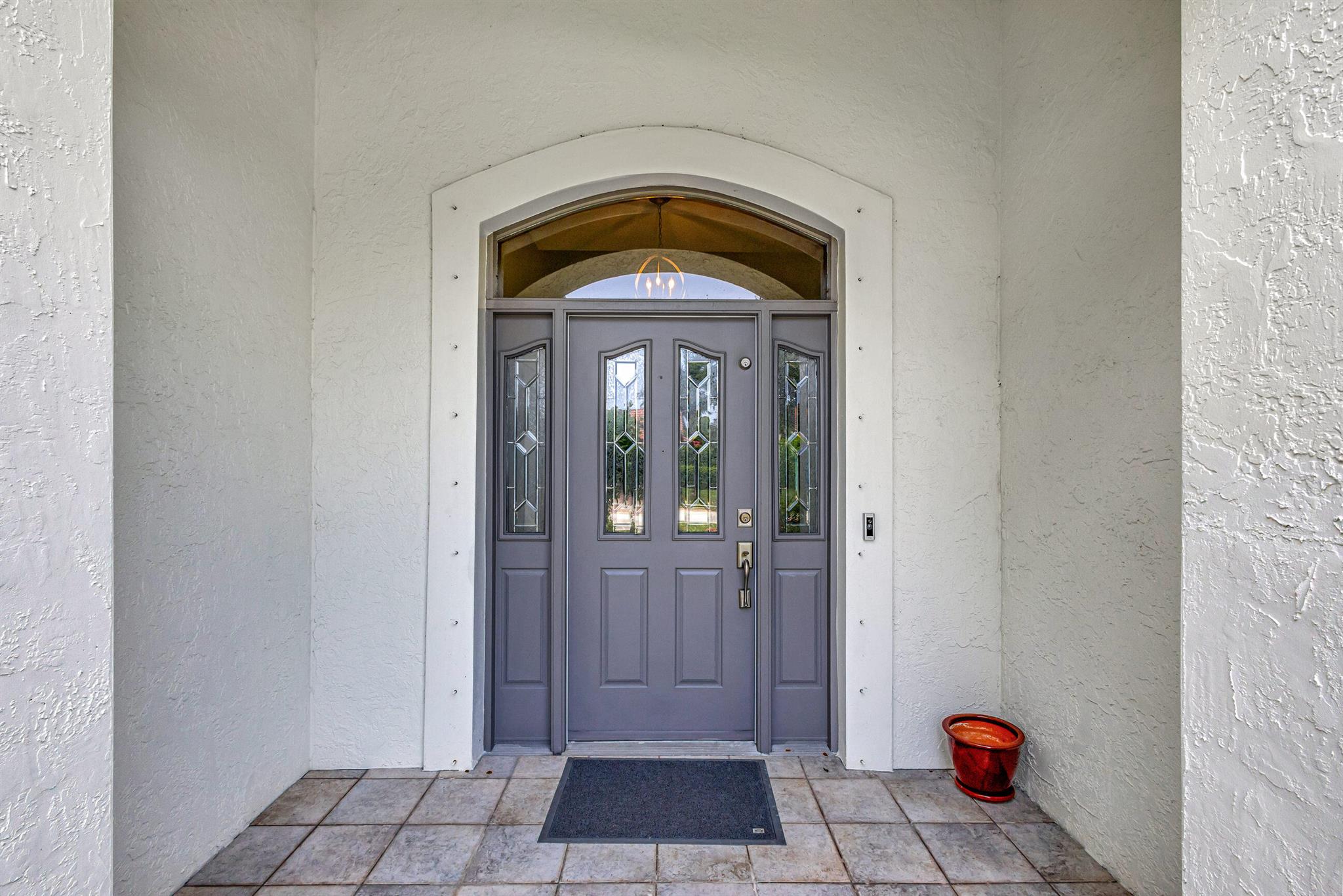 GARDENS HUNT CLUB - Residential