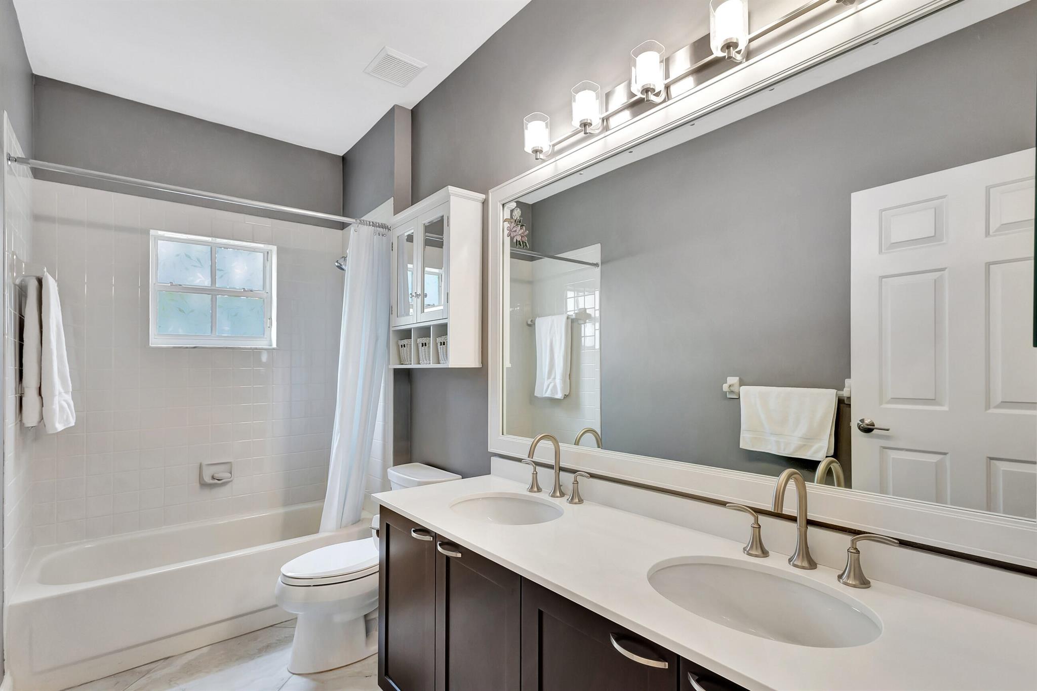 GARDENS HUNT CLUB - Residential