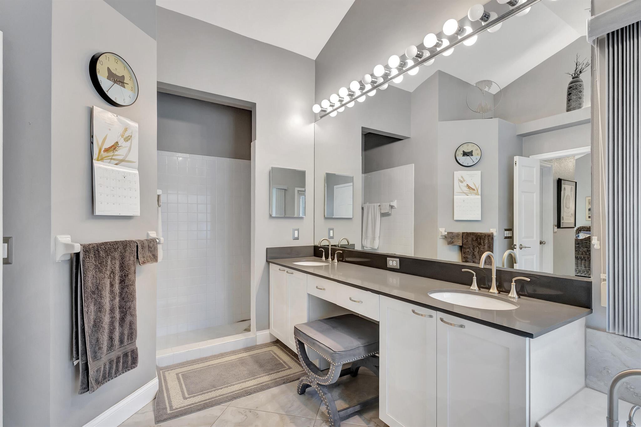 GARDENS HUNT CLUB - Residential