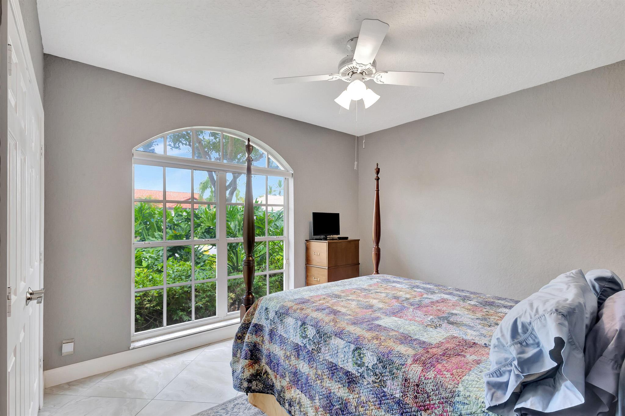 GARDENS HUNT CLUB - Residential