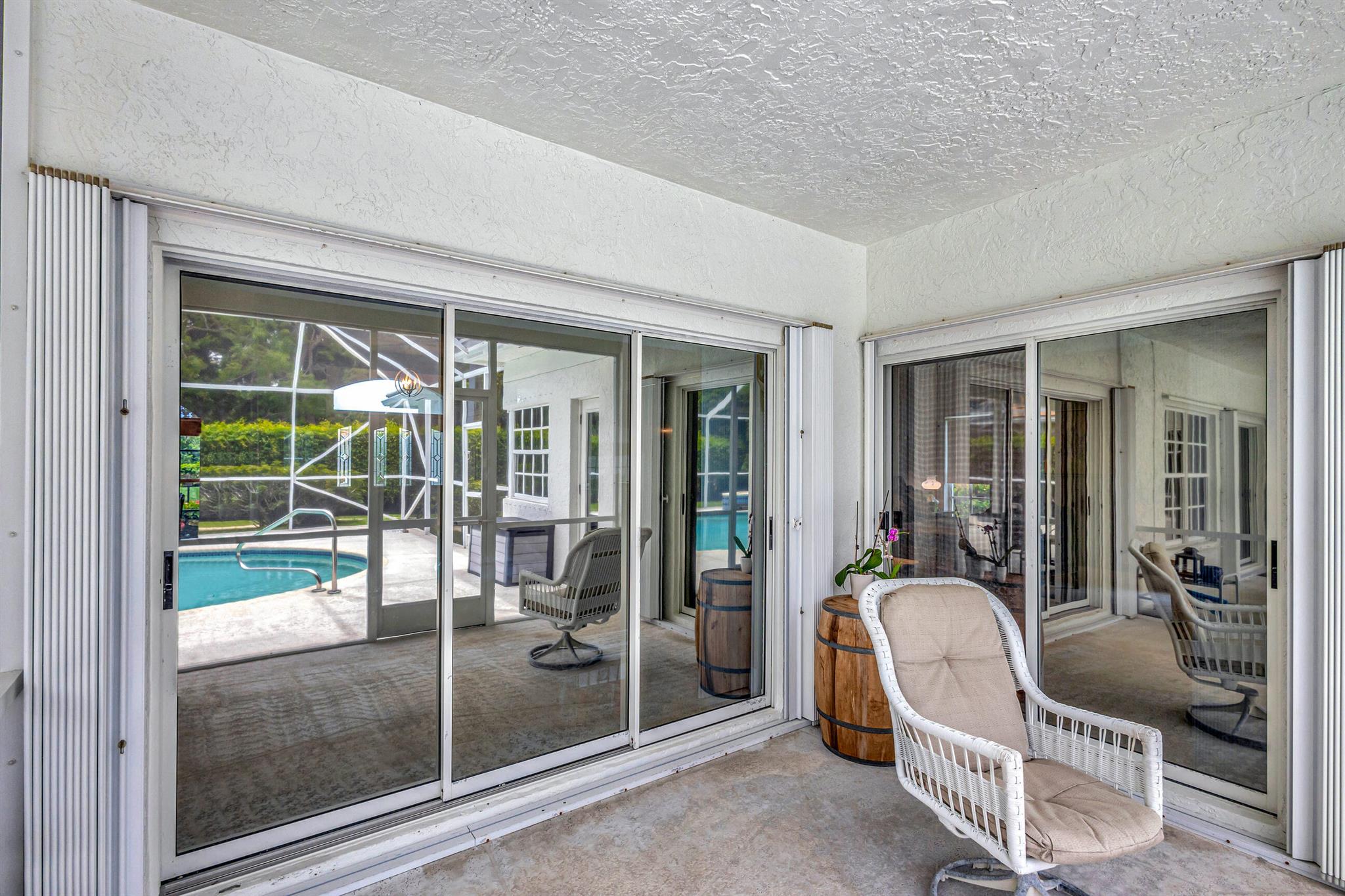 GARDENS HUNT CLUB - Residential